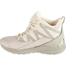 Merrell Bravada Edge 2 Thermo Demi Wp Pantofi bej/gri