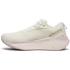 Saucony Lila Triumph 22 Turnschuhe - Laufschuhe