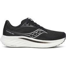 Saucony Ride 18 Running Shoes - Running Shoes