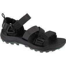 Merrell Speed Fusion Sport Rmx - Letvægts sportsandaler
