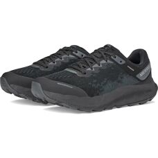 Merrell Antora 4 Vesitiiviset trailkengät - Trail Shoes