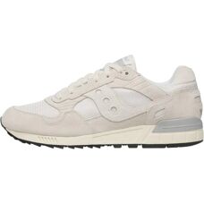 Saucony Shadow 5000 Zapatillas Unisex - Zapatillas