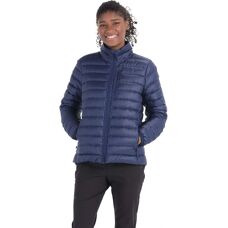 Veste Highlander Bleue Marmot - Veste outdoor