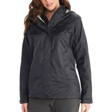 Veste Marmot Precip Eco - Imperméable et Respirante