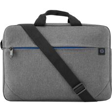 HP Prelude 15.6-inch Topload - Laptop Bag