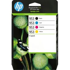 HP 6ZC69AE