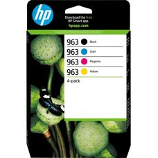 HP 6ZC70AE