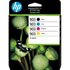 HP 6ZC73AE