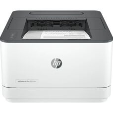 HP LaserJet Pro 3002dw - Imprimante laser mono - Publicité