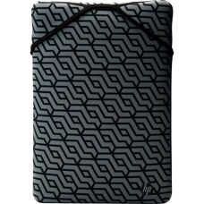 Obustronna etui na laptop HP Geo 15,6 cala - Etui na laptop