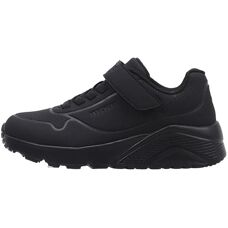 Skechers Uno Lite - Vendox - zwart