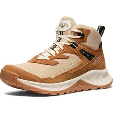 Keen HIGHTRAIL MID WP W Damen - Vandtætte vandrestøvler
