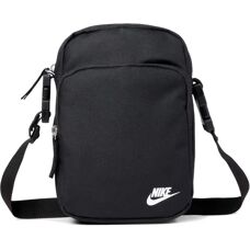 Nike Crossbody Heritage (DB0456) - fekete