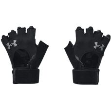 Under Armour Herren XL Gewichthebergants - Gewichthebergants