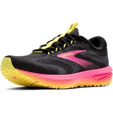 Brooks Revel 7 - Lélegző hálós futócipő - Futócipő