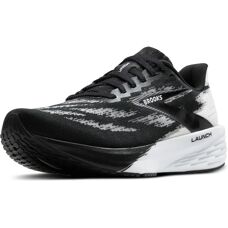 Brooks Launch 11 Futócipő - Könnyű, Lélegző, Gyors