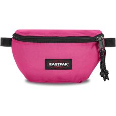 Eastpak Springer - évasion rose