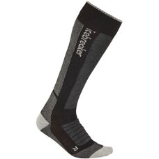 Icebreaker Merino Ski+ Calze Medie Otc - Calze da Sci