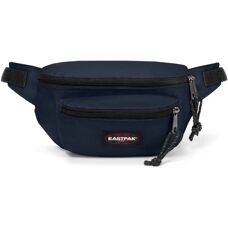 Eastpak Doggy Bag - ultra marine