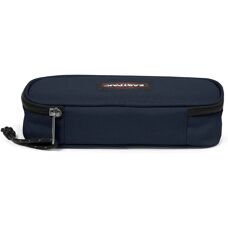 Estuche Eastpak Navy Oval Single - Útiles escolares