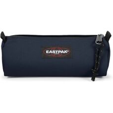 Trousse Eastpak Ultra Marine Benchmark Single - Trousse