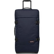 Eastpak Tranverz M (EK62L) - ultra marine