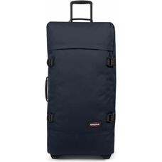 Eastpak Tranverz L (EK63L) - ultra marine