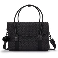 Kipling Superworker S Laptopväska - Laptopväska