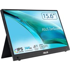 ASUS ZenScreen MB16AHG - Φορητός οθόνη Full HD 15,6"