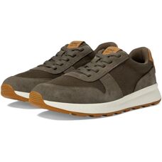 Toms Sneaker Baskets Travel Lite Retro - Sneakers