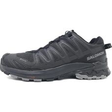 Salomon XA PRO 3D V9 GTX - Herr Tursko - Svart