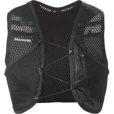 Salomon Active Skin 4 Gilet da Corsa - Gilet da Corsa