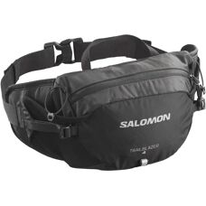 Salomon Trailblazer - sort