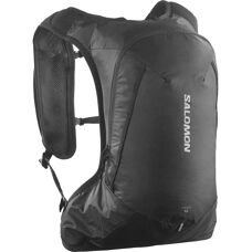 Salomon Cross 218570 Lättvikts Hydrobags Ryggsäck