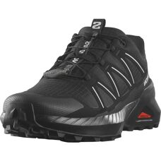 Salomon Speedcross Peak Pantofi de trail impermeabili