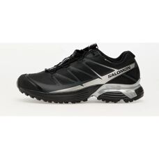 Salomon Advanced XT-PATHWAY GTX Μαύρο - Αθλητικά