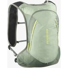 Rucsac Salomon Cross 12L - Ușor, Respirabil, 12L