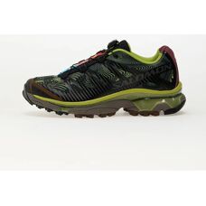 Salomon Advanced Xt-4 Og R.A.D Sneakers - Unisex Trail Shoes