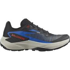 Salomon Genesis Chaussures de Trail - Trail Running Shoes - Publicité