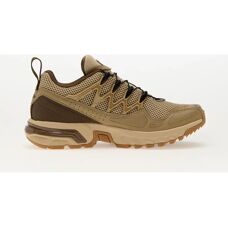 Salomon Advanced Acs + Og Safari/ Kelp/ Dark Earth - Sneakers