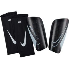 Nike Mercurial Lite Espinilleras - Unisex Fútbol Protectores