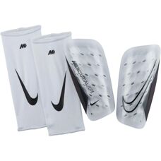 Parastinchi Mercurial Lite DN3611-100 Nike - Shin guards