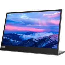 Lenovo L15