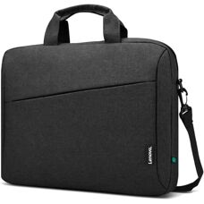 Pouzdro Lenovo T210 - 15,6 palců, Odolné a Stylové
