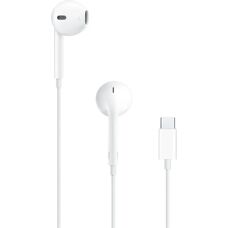 Apple EarPods - USB-C - Ørestyren
