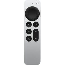 Apple Siri Remote (MW5G3Z/A)