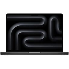 Apple MacBook Pro M5 Laptop - 14.2" - Next-gen Speed, Liquid Retina XDR