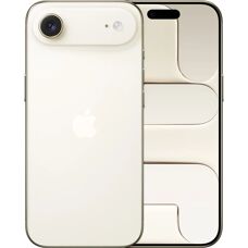 Apple iPhone Air - Smartphone