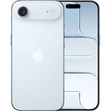 Apple iPhone Air - Teléfono inteligente