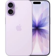 Apple iPhone 17 256GB Βαλεράντα - Smartphone